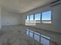 Centar, Gradske lokacije, Ćuprija | 4zida.rs | 4zida.rs