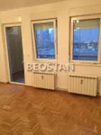 Beograd, Novi Beograd, Bežanijski Blokovi, Blok 61 | 4zida.rs | 4zida.rs