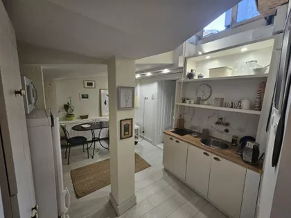 Stojana Novakovića | 4zida.rs