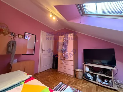 Bulevar Patrijarha Pavla | 4zida.rs