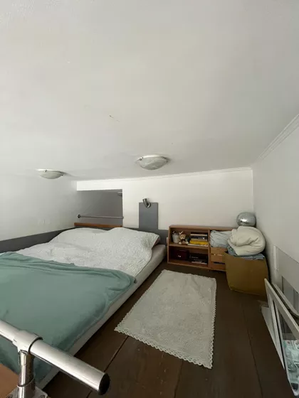 Futoška 65 | 4zida.rs