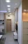 Stari Grad, Gradske lokacije, Novi Sad | 4zida.rs | 4zida.rs
