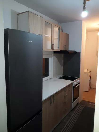 Sava Centar | 4zida.rs