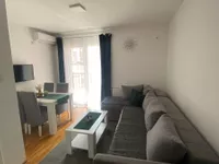 Sajmište, Gradske lokacije, Novi Sad | 4zida.rs