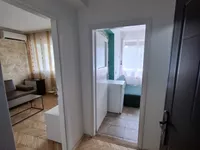 Zemun - Centar, Zemun, Zemun opština, Beograd | 4zida.rs