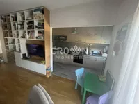 Beograd, Vračar, Slavija | 4zida.rs | 4zida.rs