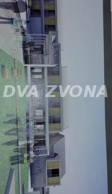 Ugostiteljski objekat | 4zida