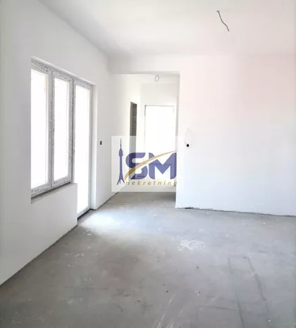Braće Lukića | 4zida.rs