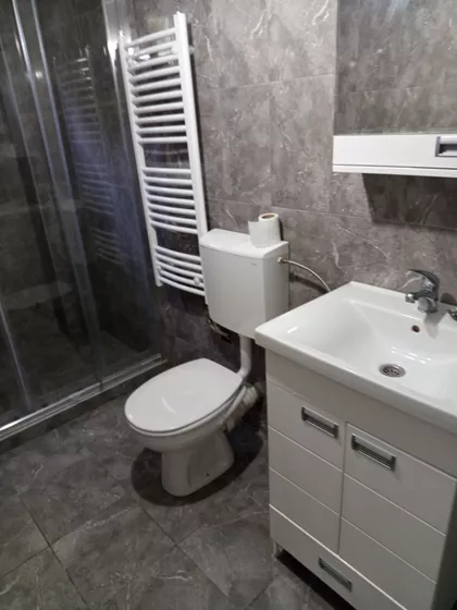 Surčin (mesto) | 4zida.rs