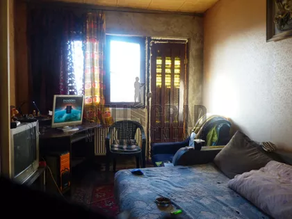 7. oktobra | 4zida.rs