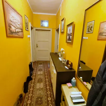 Alekse Nenadovića | 4zida.rs