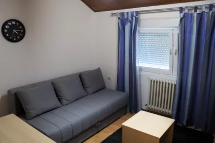 Beogradski Kej | 4zida.rs