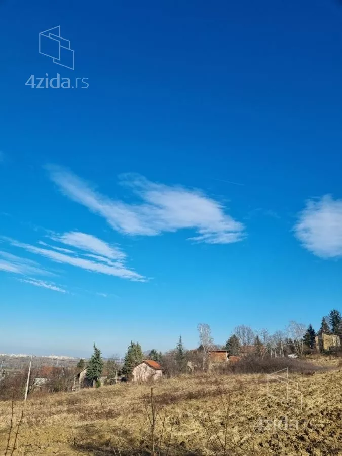 Plac | 4zida