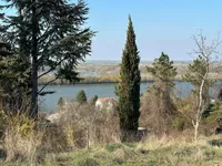 Gradske lokacije, Beočin | 4zida.rs