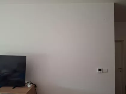 Bulevar Patrijarha Pavla | 4zida.rs