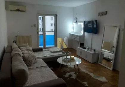 Novi Sad - Centar | 4zida.rs