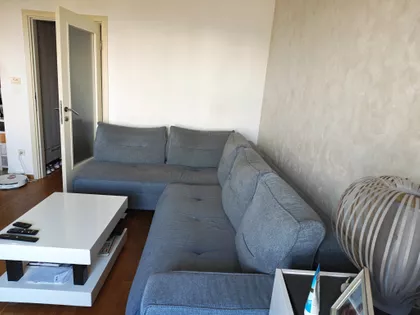 Šumadijske Divizije 10 | 4zida.rs