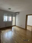 Novi Sad, Gradske lokacije, Bulevar Oslobođenja | 4zida.rs | 4zida.rs