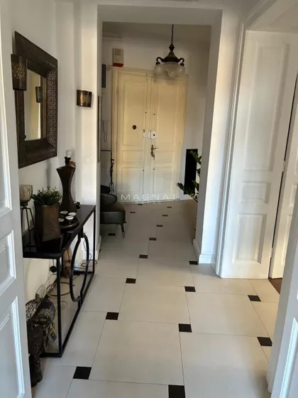 Palmotićeva | 4zida.rs