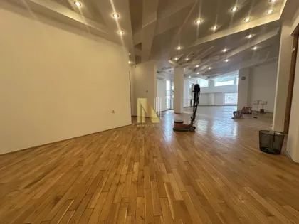 Novi Sad - Centar | 4zida.rs