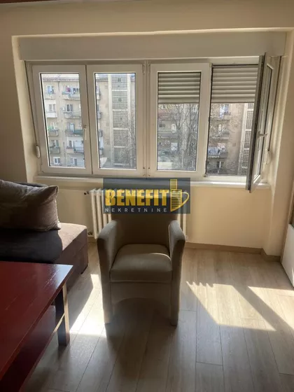 Paviljoni | 4zida.rs