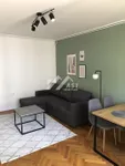 Podbara, Gradske lokacije, Novi Sad | 4zida.rs | 4zida.rs