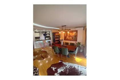 Gavrila Principa | 4zida.rs