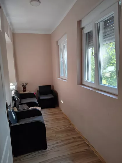 Đure Đakovića | 4zida.rs