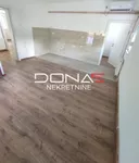 Medicinski Fakultet, Bulevar Dr Zorana Đinđića, Medijana, Gradske lokacije, Niš | 4zida.rs | 4zida.rs
