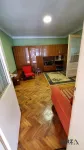 Novi Sad, Gradske lokacije, Podbara | 4zida.rs | 4zida.rs