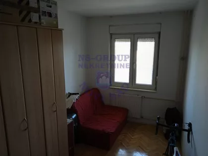 Kornelija Stankovića | 4zida.rs