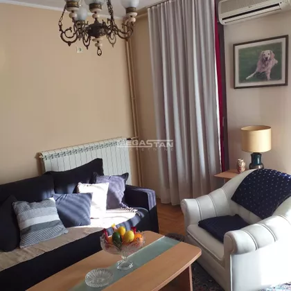 Primorska | 4zida.rs