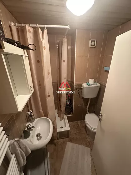 Doža Đerđa | 4zida.rs