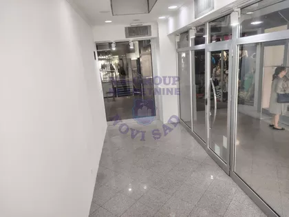 Novi Sad - Centar | 4zida.rs