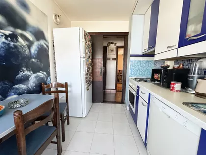 Stepenička | 4zida.rs