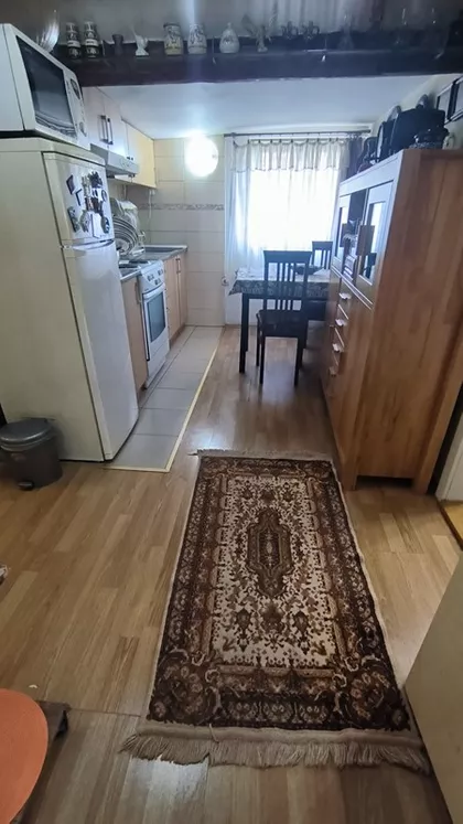 GAVRILA PRINCIPA | 4zida.rs