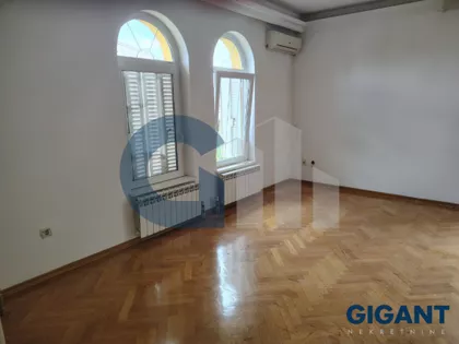 Mirijevo | 4zida.rs