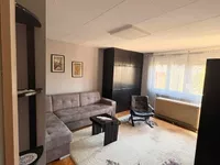 Durlan, Pantelej, Gradske lokacije, Niš | 4zida.rs