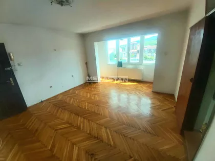 Patrisa Lumumbe | 4zida.rs