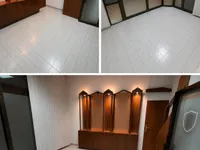 Banjica, Voždovac opština, Beograd | 4zida.rs