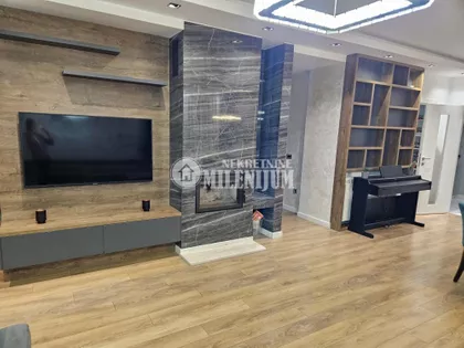 Vojvođanska | 4zida.rs