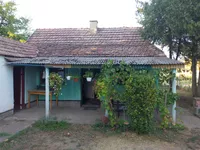 Mali Bajmok, Gradske lokacije, Subotica | 4zida.rs | 4zida.rs