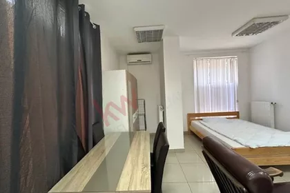 Medijana | 4zida.rs