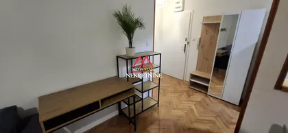 Stevana Sremca | 4zida.rs