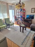 Gradske lokacije, Vranje | 4zida.rs | 4zida.rs