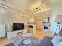 Beograd, Savski Venac, Beograd na vodi | 4zida.rs | 4zida.rs