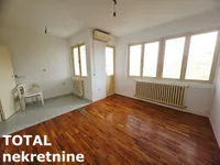 Železnička stanica, Banatić, Gradske lokacije, Novi Sad | 4zida.rs | 4zida.rs