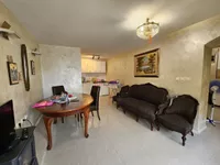 Beograd, Savski Venac, Senjak | 4zida.rs | 4zida.rs