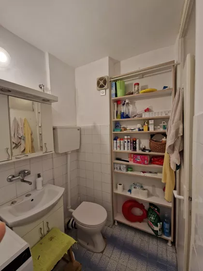 Braće Jerković | 4zida.rs