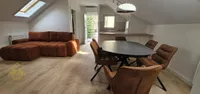 Podbara, Gradske lokacije, Novi Sad | 4zida.rs | 4zida.rs